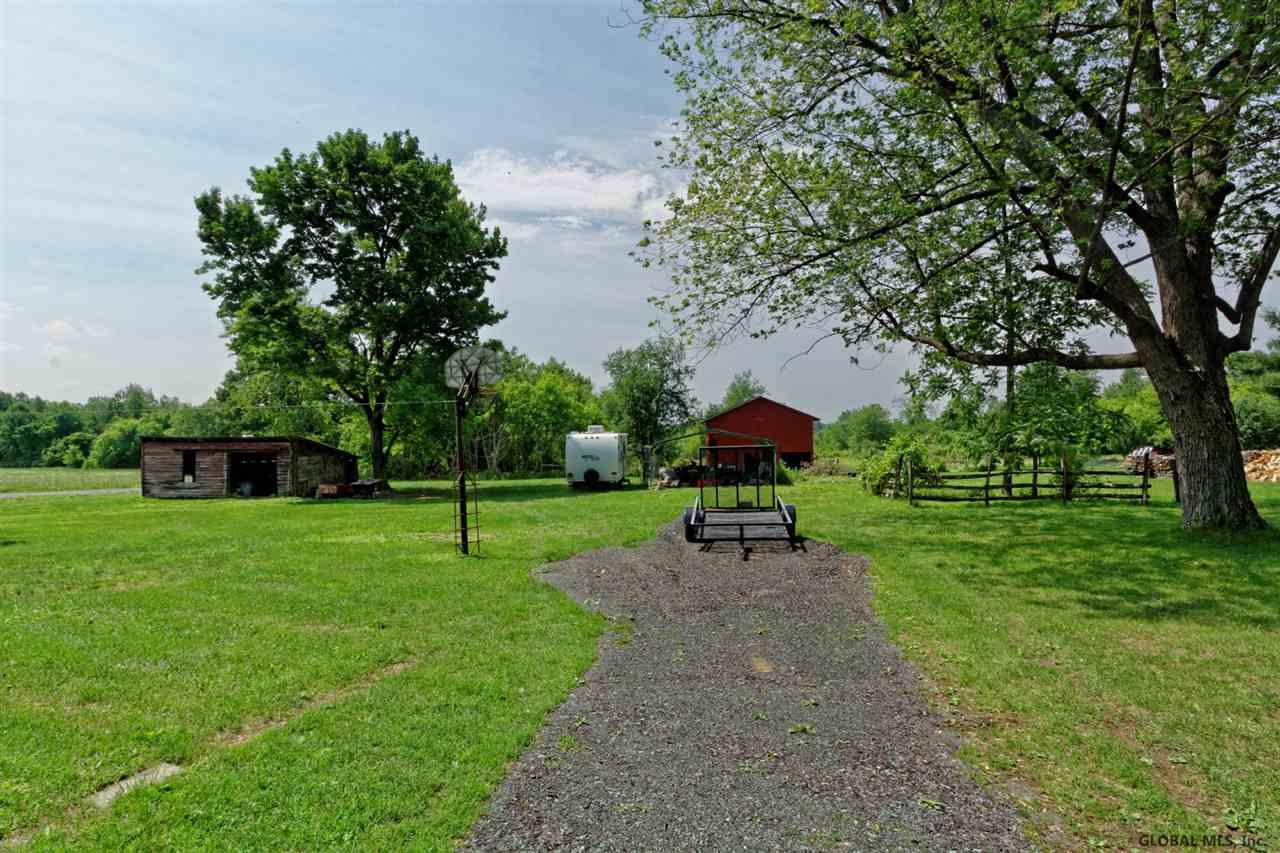 2041 Brookview Road Schodack, NY 12033 - Photo 19 of 25 Photo 19