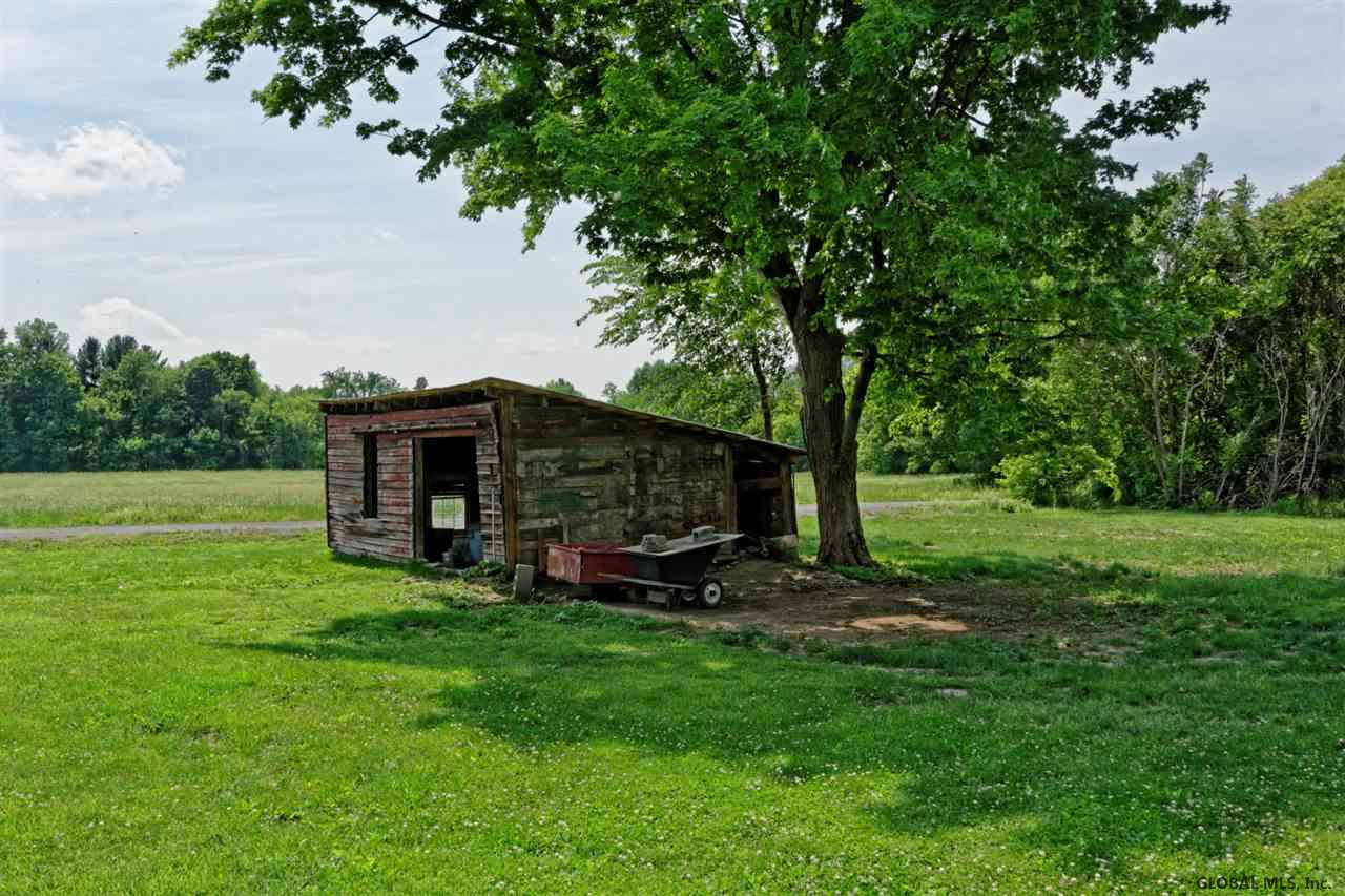 2041 Brookview Road Schodack, NY 12033 - Photo 21 of 25 Photo 21