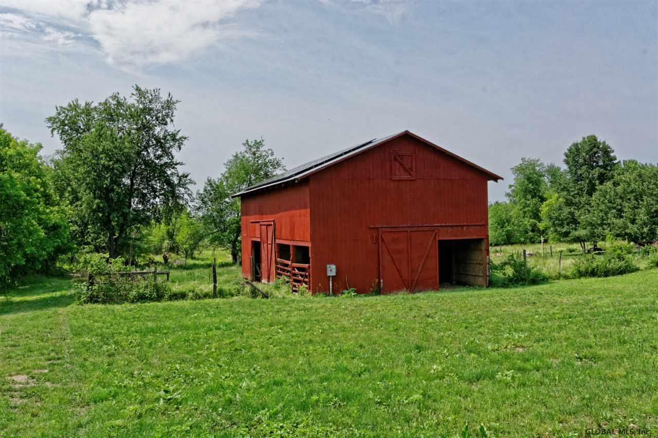 2041 Brookview Road Schodack, NY 12033 - Photo 22 of 25 Photo 22