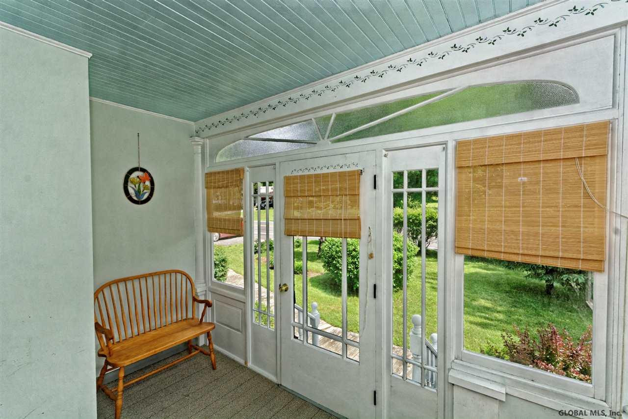 2041 Brookview Road Schodack, NY 12033 - Photo 3 of 25 Photo 3
