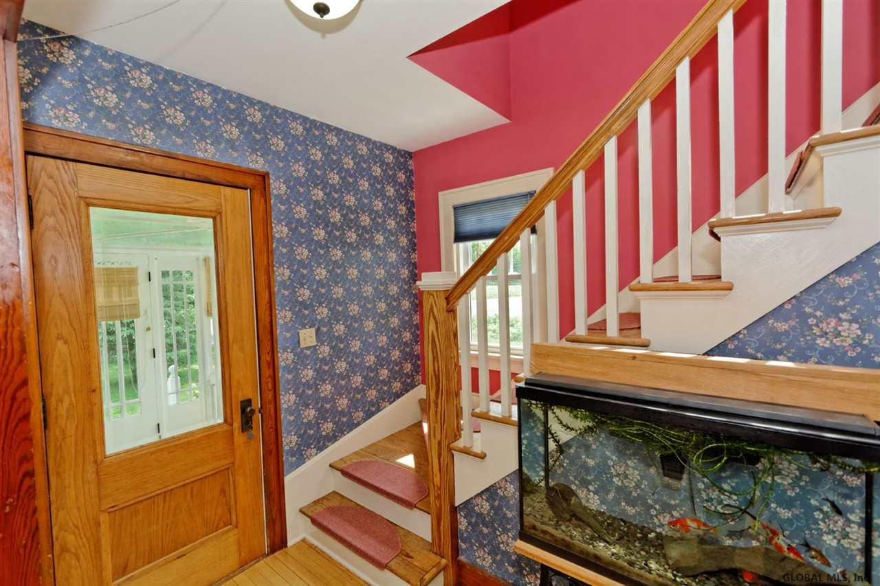 2041 Brookview Road Schodack, NY 12033 - Photo 4 of 25 Photo 4