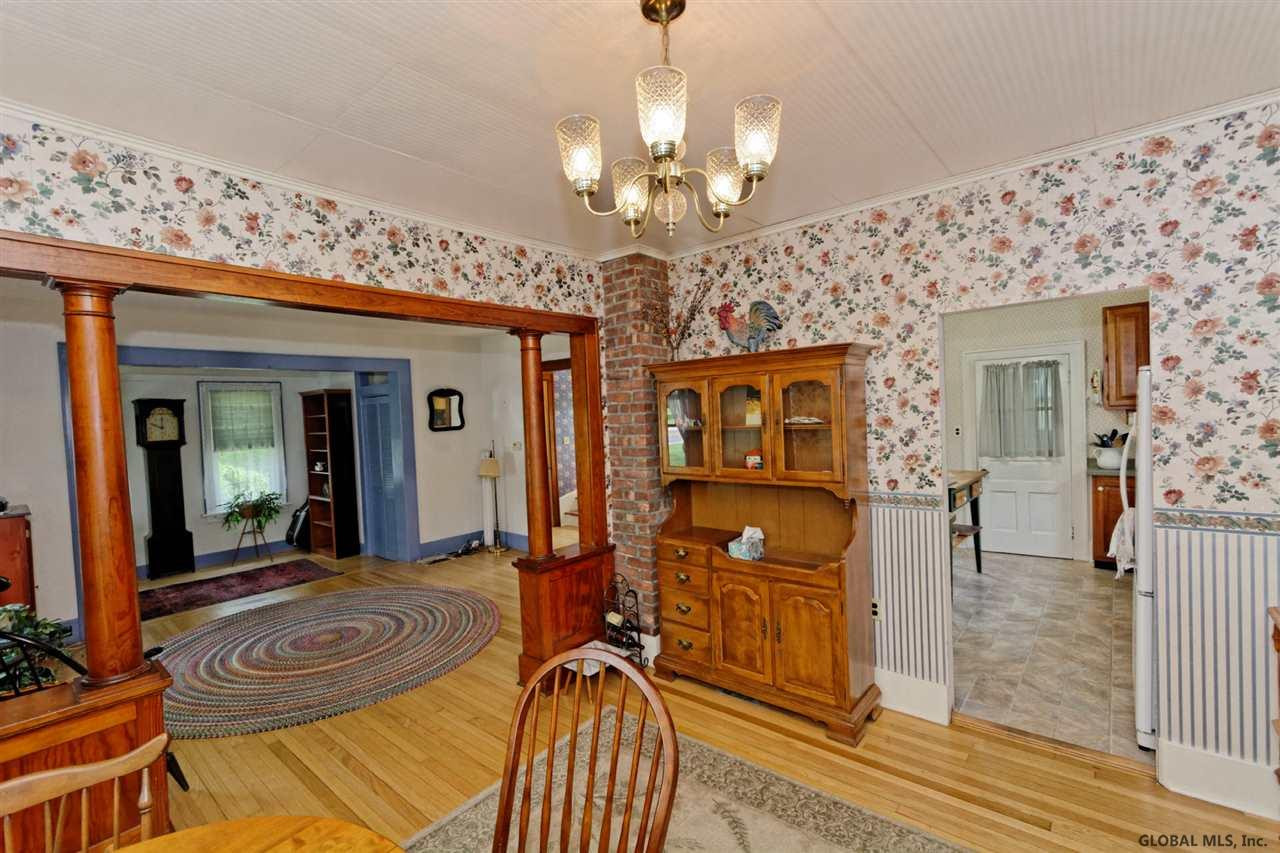 2041 Brookview Road Schodack, NY 12033 - Photo 8 of 25 Photo 8