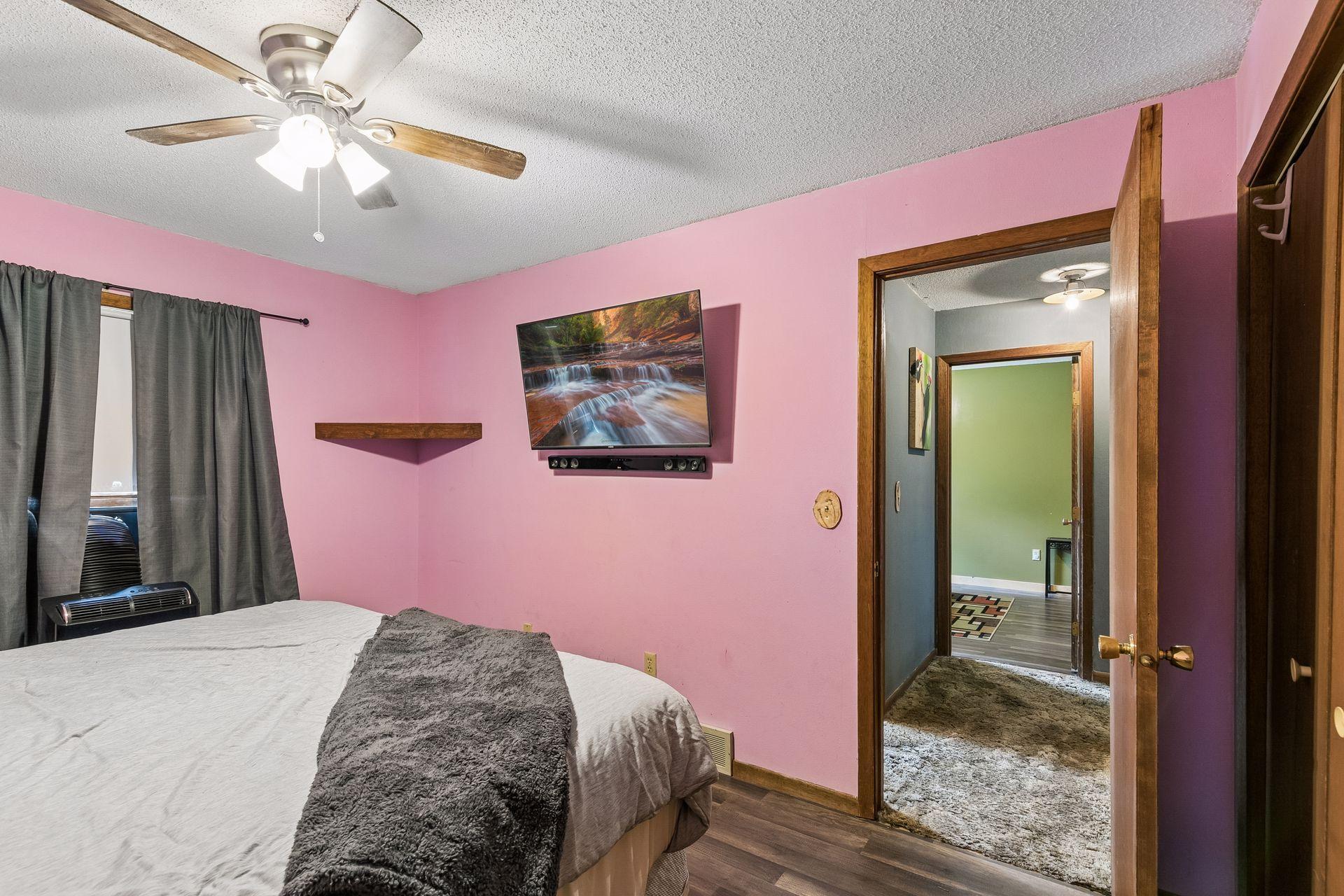38653 Little Sand Road Hinckley, MN 55037 - Photo 23 of 52 Gallery Image 23
