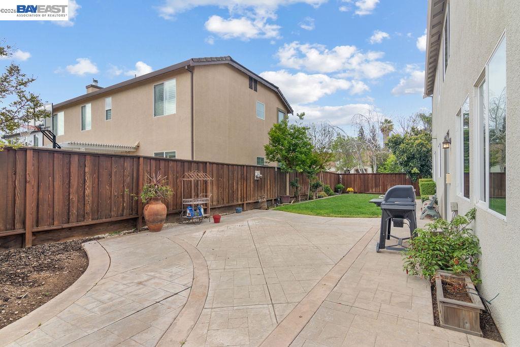 3400 Fallen Oak Drive Modesto, CA 95355 - Photo 26 of 33