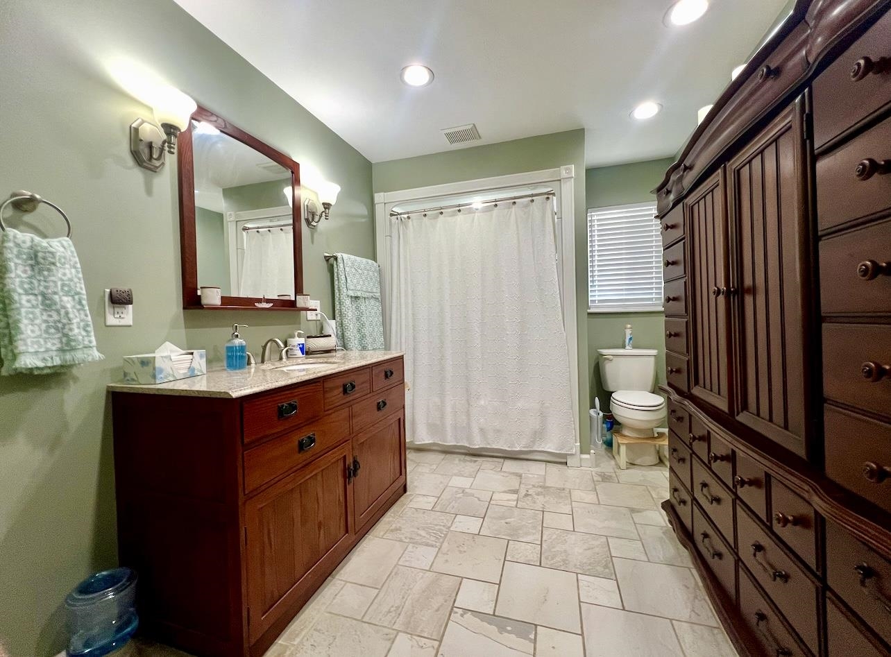 327 West Forestdale Road Ashland, KY 41102 - Photo 14 of 26