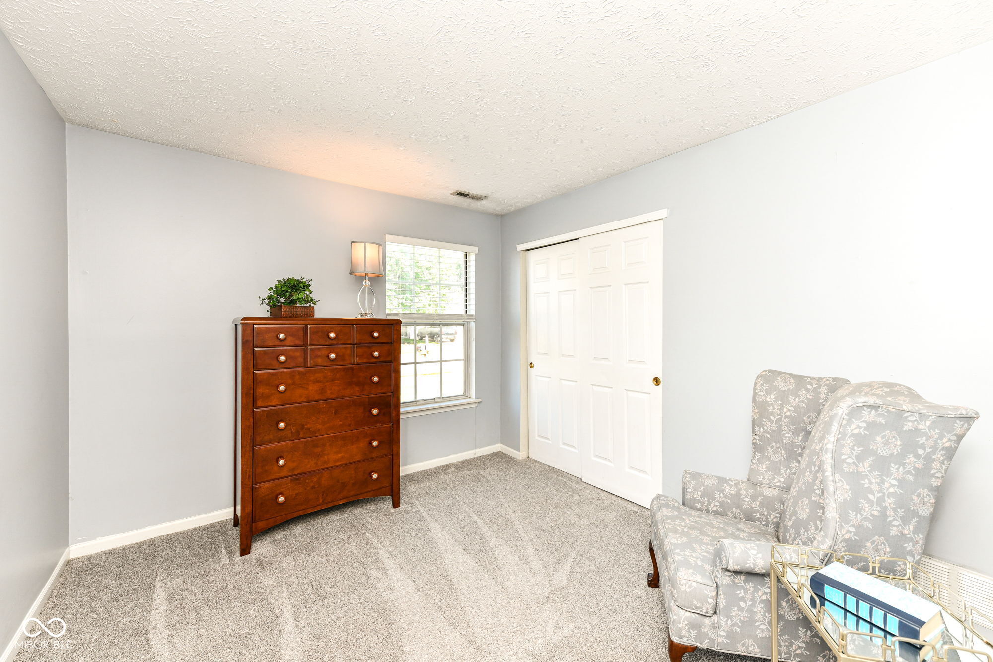 7701 Raleigh Lane Fishers, IN 46038 - Photo 13 of 29 Gallery Image 13