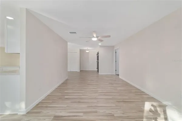 $439,000 | 1112 Southeast 44th Avenue, Ocala, FL 34471