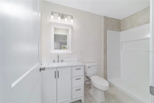 $439,000 | 1112 Southeast 44th Avenue, Ocala, FL 34471