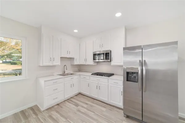 $439,000 | 1112 Southeast 44th Avenue, Ocala, FL 34471
