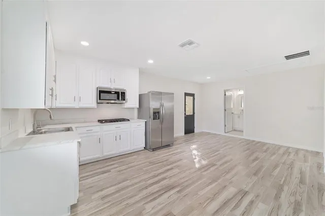 $459,000 | 1112 Southeast 44th Avenue, Ocala, FL 34471