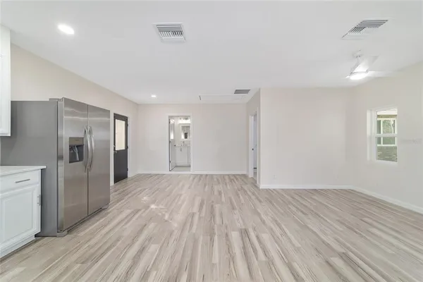 $439,000 | 1112 Southeast 44th Avenue, Ocala, FL 34471