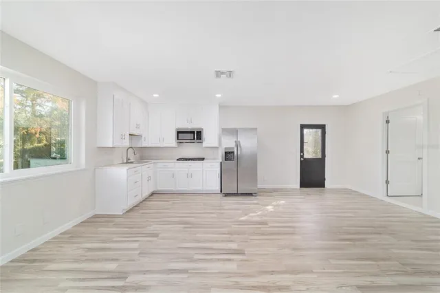 $459,000 | 1112 Southeast 44th Avenue, Ocala, FL 34471