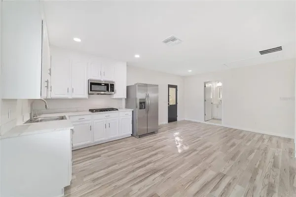 $439,000 | 1112 Southeast 44th Avenue, Ocala, FL 34471