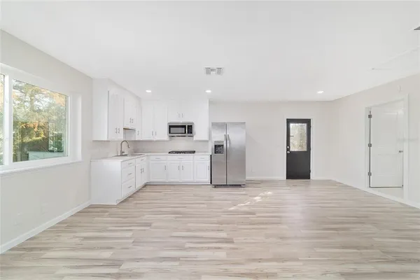 $439,000 | 1112 Southeast 44th Avenue, Ocala, FL 34471