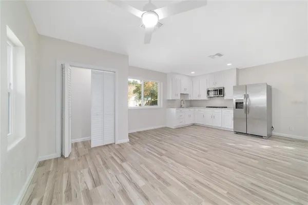 $439,000 | 1112 Southeast 44th Avenue, Ocala, FL 34471