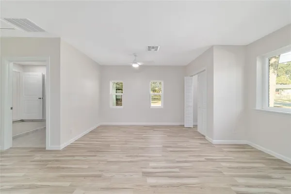 $439,000 | 1112 Southeast 44th Avenue, Ocala, FL 34471