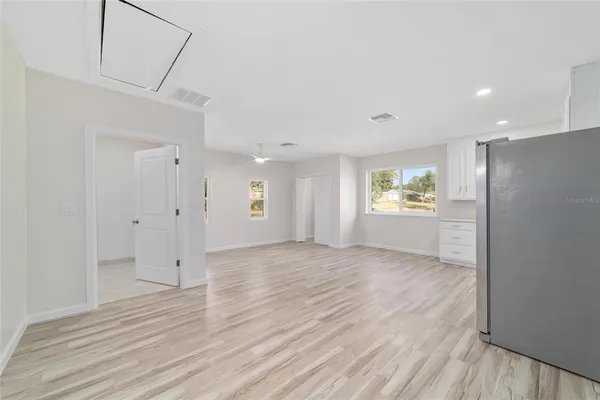 $439,000 | 1112 Southeast 44th Avenue, Ocala, FL 34471