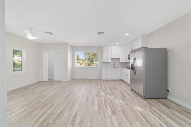 $459,000 | 1112 Southeast 44th Avenue, Ocala, FL 34471