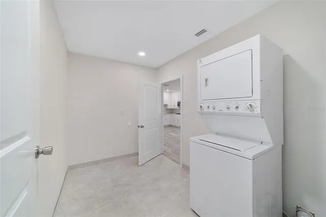 $459,000 | 1112 Southeast 44th Avenue, Ocala, FL 34471