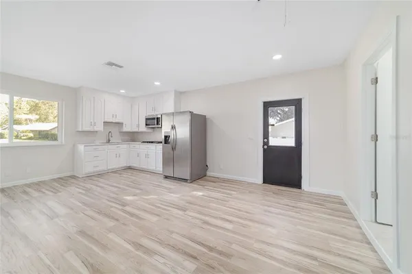 $439,000 | 1112 Southeast 44th Avenue, Ocala, FL 34471