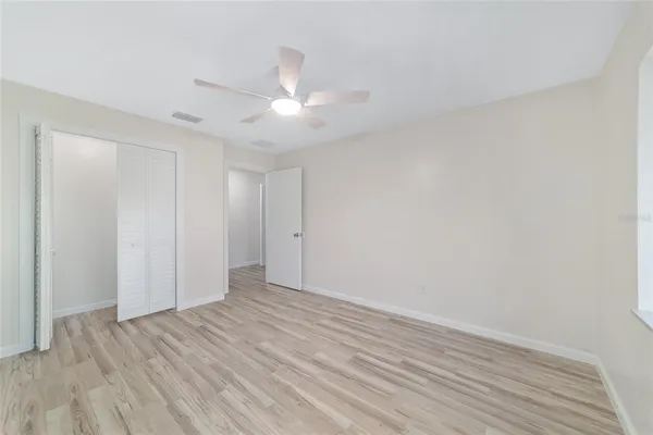 $439,000 | 1112 Southeast 44th Avenue, Ocala, FL 34471