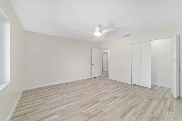 $459,000 | 1112 Southeast 44th Avenue, Ocala, FL 34471