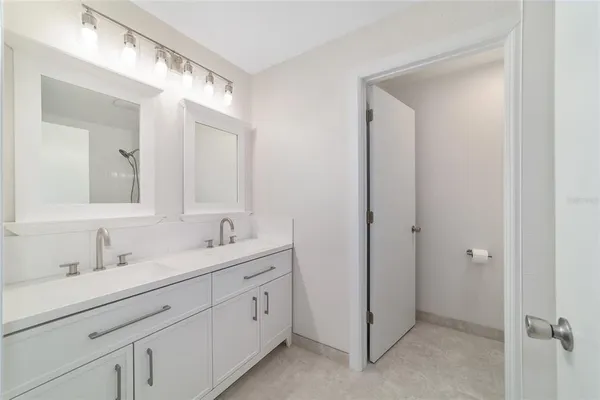 $439,000 | 1112 Southeast 44th Avenue, Ocala, FL 34471