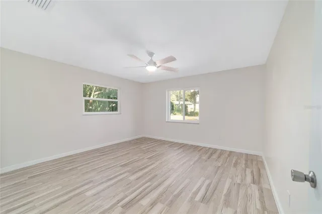 $459,000 | 1112 Southeast 44th Avenue, Ocala, FL 34471