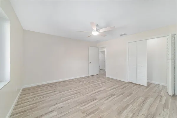 $439,000 | 1112 Southeast 44th Avenue, Ocala, FL 34471