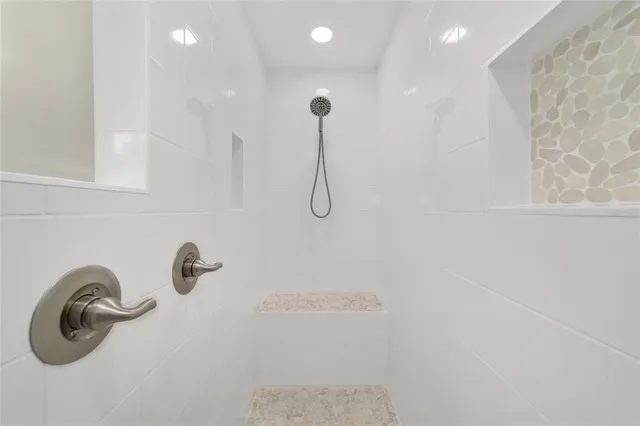 $459,000 | 1112 Southeast 44th Avenue, Ocala, FL 34471