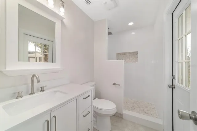 $459,000 | 1112 Southeast 44th Avenue, Ocala, FL 34471