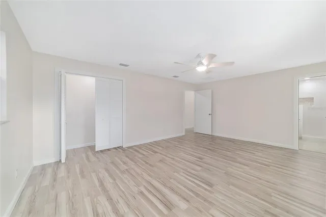 $459,000 | 1112 Southeast 44th Avenue, Ocala, FL 34471