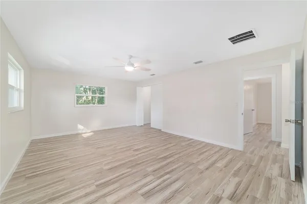$439,000 | 1112 Southeast 44th Avenue, Ocala, FL 34471