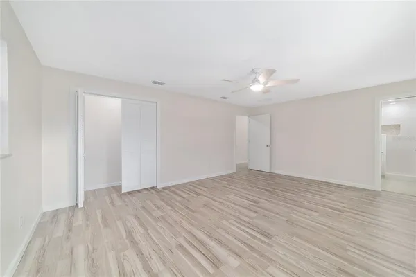 $439,000 | 1112 Southeast 44th Avenue, Ocala, FL 34471