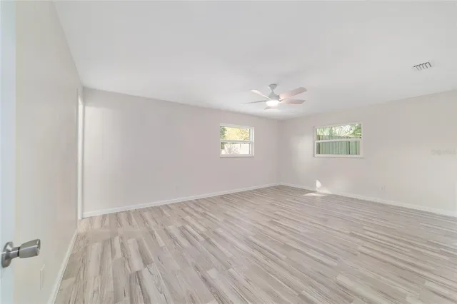 $459,000 | 1112 Southeast 44th Avenue, Ocala, FL 34471