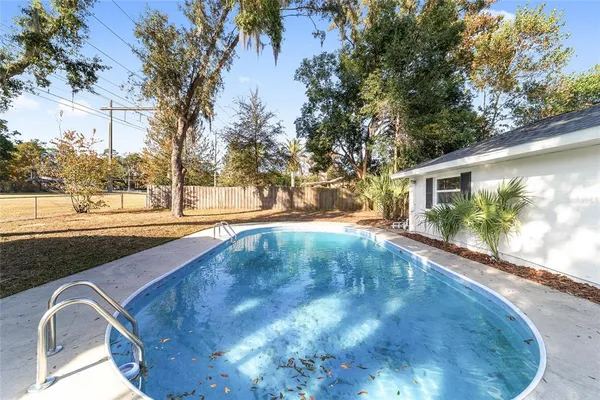 $439,000 | 1112 Southeast 44th Avenue, Ocala, FL 34471
