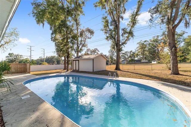 $459,000 | 1112 Southeast 44th Avenue, Ocala, FL 34471