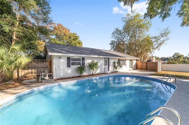 $459,000 | 1112 Southeast 44th Avenue, Ocala, FL 34471