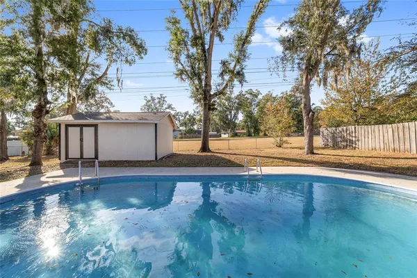 $439,000 | 1112 Southeast 44th Avenue, Ocala, FL 34471