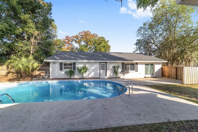 $459,000 | 1112 Southeast 44th Avenue, Ocala, FL 34471