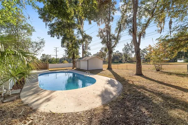 $439,000 | 1112 Southeast 44th Avenue, Ocala, FL 34471