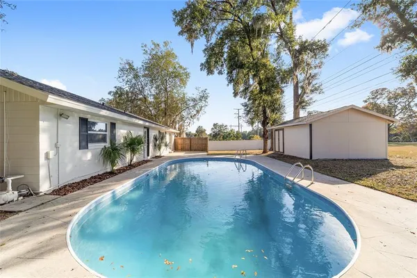 $439,000 | 1112 Southeast 44th Avenue, Ocala, FL 34471