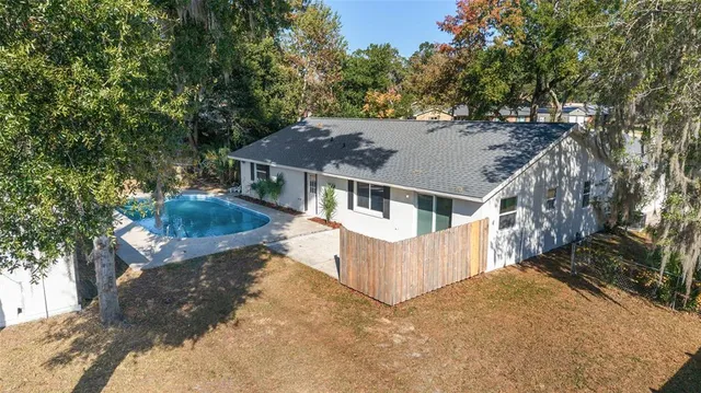 $459,000 | 1112 Southeast 44th Avenue, Ocala, FL 34471