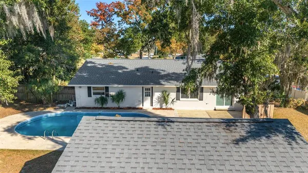 $439,000 | 1112 Southeast 44th Avenue, Ocala, FL 34471