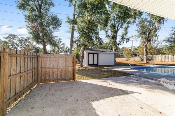 $439,000 | 1112 Southeast 44th Avenue, Ocala, FL 34471