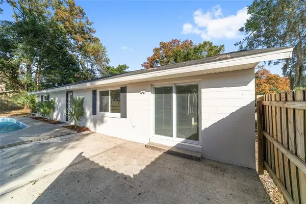 $439,000 | 1112 Southeast 44th Avenue, Ocala, FL 34471