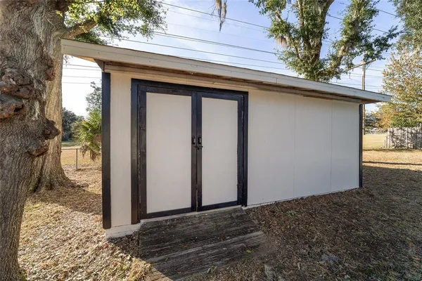 $439,000 | 1112 Southeast 44th Avenue, Ocala, FL 34471