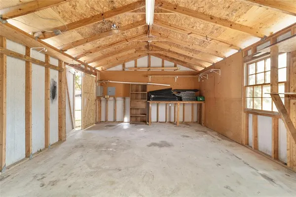 $439,000 | 1112 Southeast 44th Avenue, Ocala, FL 34471