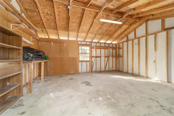 $439,000 | 1112 Southeast 44th Avenue, Ocala, FL 34471