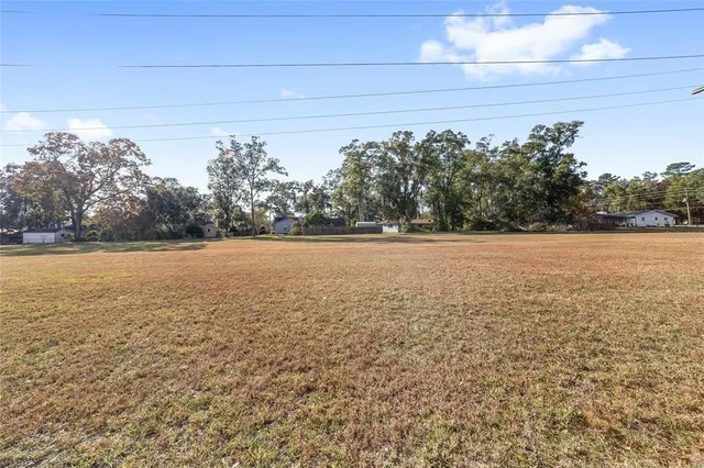 $459,000 | 1112 Southeast 44th Avenue, Ocala, FL 34471